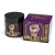 Гель на водной основе ANAL SEX FIST Classic Gel - 150 мл. - Миагра - купить с доставкой в Новошахтинске