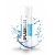 Смазка-увлажнитель SPLASHGLIDE LUBRICANT CLASSIC - 50 мл. - Splashglide - купить с доставкой в Новошахтинске