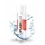 Возбуждающий гель-лубрикант SPLASHGLIDE HOT STIMULATIVE - 50 мл. - Splashglide - купить с доставкой в Новошахтинске