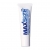 Мужской крем для усиления эрекции MAXSize Cream - 10 мл. - Swiss navy - купить с доставкой в Новошахтинске