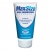 Мужской крем для усиления эрекции MAXSize Cream - 148 мл. - Swiss navy - купить с доставкой в Новошахтинске