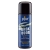Концентрированный анальный лубрикант pjur BACK DOOR Comfort Water Anal Glide - 30 мл. - Pjur - купить с доставкой в Новошахтинске