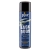 Концентрированный анальный лубрикант pjur BACK DOOR Comfort Water Anal Glide - 100 мл. - Pjur - купить с доставкой в Новошахтинске
