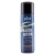 Концентрированный анальный лубрикант pjur BACK DOOR Comfort Water Anal Glide - 250 мл. - Pjur - купить с доставкой в Новошахтинске