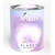 Классические презервативы Arlette Classic - 24 шт. - Arlette - купить с доставкой в Новошахтинске