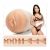 Мастурбатор-вагина Fleshlight Girls - Alina Lopez Rose - Fleshlight - в Новошахтинске купить с доставкой