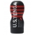 Мастурбатор Original Vacuum Cup Strong Ultra size - Tenga - в Новошахтинске купить с доставкой
