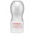 Мастурбатор Tenga Air Flow Cup Gentle - Tenga - в Новошахтинске купить с доставкой
