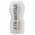 Мастурбатор Original Vacuum Cup Extra Gentle - Tenga - в Новошахтинске купить с доставкой