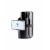 Держатель для телефона Keon Phone Holder - Kiiroo - купить с доставкой в Новошахтинске