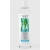 Массажный гель на водной основе Mixgliss NU Algae - 150 мл. - Mixgliss - купить с доставкой в Новошахтинске