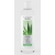 Массажный гель на водной основе Mixgliss NU Aloe Vera - 150 мл. - Mixgliss - купить с доставкой в Новошахтинске
