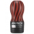 Мастурбатор Reusable Vacuum CUP Strong - Tenga - в Новошахтинске купить с доставкой