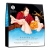 Соль для ванны Lovebath Ocean temptation, превращающая воду в гель - 650 гр. - Shunga - купить с доставкой в Новошахтинске