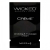 Крем для массажа и мастурбации Wicked Stroking and Massage Creme - 3 мл. - Wicked - купить с доставкой в Новошахтинске