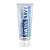 Лубрикант-желе на водной основе Premium Jelly Lubricant - 59 мл. - Swiss navy - купить с доставкой в Новошахтинске