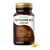 Пищевая добавка SuperCaps VITAMIN D3 2000 ME - 120 капсул - SuperCaps - купить с доставкой в Новошахтинске