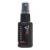 Возбуждающий крем-спрей для мужчин Erotist Vivid Act - 30 мл. - Erotist Lubricants - купить с доставкой в Новошахтинске