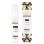 Возбуждающий гель Hot Vanilla Espresso Arousal Gel - 15 мл. - Exsens - купить с доставкой в Новошахтинске