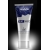 Силиконовая гель-смазка FLIRT MAGIC Ice с лёгким пролонгирующим эффектом - 75 мл. - Sitabella - купить с доставкой в Новошахтинске