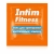 Саше геля для тренировки интимных мышц Intim Fitness - 4 гр. - Биоритм - купить с доставкой в Новошахтинске