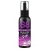 Расслабляющий анальный спрей S8 Ease Anal Relax Spray - 30 мл. - Stimul8 - купить с доставкой в Новошахтинске