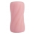 Розовый мастурбатор Stamina Masturbator Pleasure Pocket - Chisa - в Новошахтинске купить с доставкой