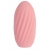 Розовый мастурбатор Alpha Masturbator Pleasure Pocket - Chisa - в Новошахтинске купить с доставкой