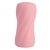 Розовый мастурбатор Blow Cox Masturbator Pleasure Pocket - Chisa - в Новошахтинске купить с доставкой