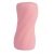 Розовый мастурбатор Vigor Masturbator Pleasure Pocket - Chisa - в Новошахтинске купить с доставкой