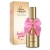 Гель с ароматом жвачки Bubblegum 2-in-1 Scented Silicone Massage And Intimate Gel - 100 мл. - Bijoux Indiscrets - купить с доставкой в Новошахтинске