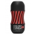 Мастурбатор Rolling Tenga Cup Strong - Tenga - в Новошахтинске купить с доставкой