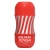 Мастурбатор Rolling Tenga Cup - Tenga - в Новошахтинске купить с доставкой