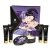 Подарочный набор Geishas secret из 5 предметов - Shunga - купить с доставкой в Новошахтинске