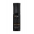 Возбуждающий крем для мужчин ORGIE Xtra Hard Power Gel for Him - 50 мл. - ORGIE - купить с доставкой в Новошахтинске