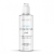 Лубрикант на силиконовой основе Wicked Simply Timeless Silicone - 120 мл. - Wicked - купить с доставкой в Новошахтинске