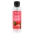 Массажное масло Sexy Sweet Nectar Lychee с феромонами и ароматом личи - 75 мл. - Биоритм - купить с доставкой в Новошахтинске