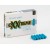 БАД для мужчин eXXtreme power caps men - 5 капсул (580 мг.) - HOT - купить с доставкой в Новошахтинске