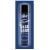 Концентрированный анальный лубрикант pjur BACK DOOR Comfort Water Anal Glide - 2 мл. - Pjur - купить с доставкой в Новошахтинске