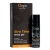 Продлевающий гель Orgie Xtra Time Delay Gel - 15 мл. - ORGIE - купить с доставкой в Новошахтинске