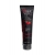 Интимный гель на водной основе Lube Tube Strawberry с клубничным вкусом - 100 мл. - ORGIE - купить с доставкой в Новошахтинске