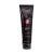 Интимный гель на водной осное Lube Tube Cotton Candy со вкусом сахарной ваты - 100 мл. - ORGIE - купить с доставкой в Новошахтинске