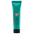 Съедобный интимный гель Orgie Lube Tube Cocktail Strawberry Mojito - 100 мл. - ORGIE - купить с доставкой в Новошахтинске