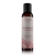 Интимный гель на водной основе All-Natural Strawberry с ароматом клубники - 150 мл. - ORGIE - купить с доставкой в Новошахтинске
