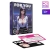 Игра для двоих For You - Сима-Ленд - купить с доставкой в Новошахтинске