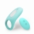 Кольцо на пенис с вибрацией и дистанционном управлении Vibrating Cock Ring - Tracy s Dog - в Новошахтинске купить с доставкой