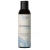 Интимный гель на водной основе Orgie All-Natural Acqua - 150 мл. - ORGIE - купить с доставкой в Новошахтинске