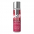 Лубрикант на водной основе JO H2O Red Velvet Cake Flavored Lubricant - 60 мл. - System JO - купить с доставкой в Новошахтинске