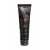 Интимный гель на водной основе Lube Tube Chocolate с шоколадным вкусом - 100 мл. - ORGIE - купить с доставкой в Новошахтинске