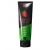 Смазка на водной основе с ароматом клубники Strawberry Lubricant - 100 мл. - INTT - купить с доставкой в Новошахтинске